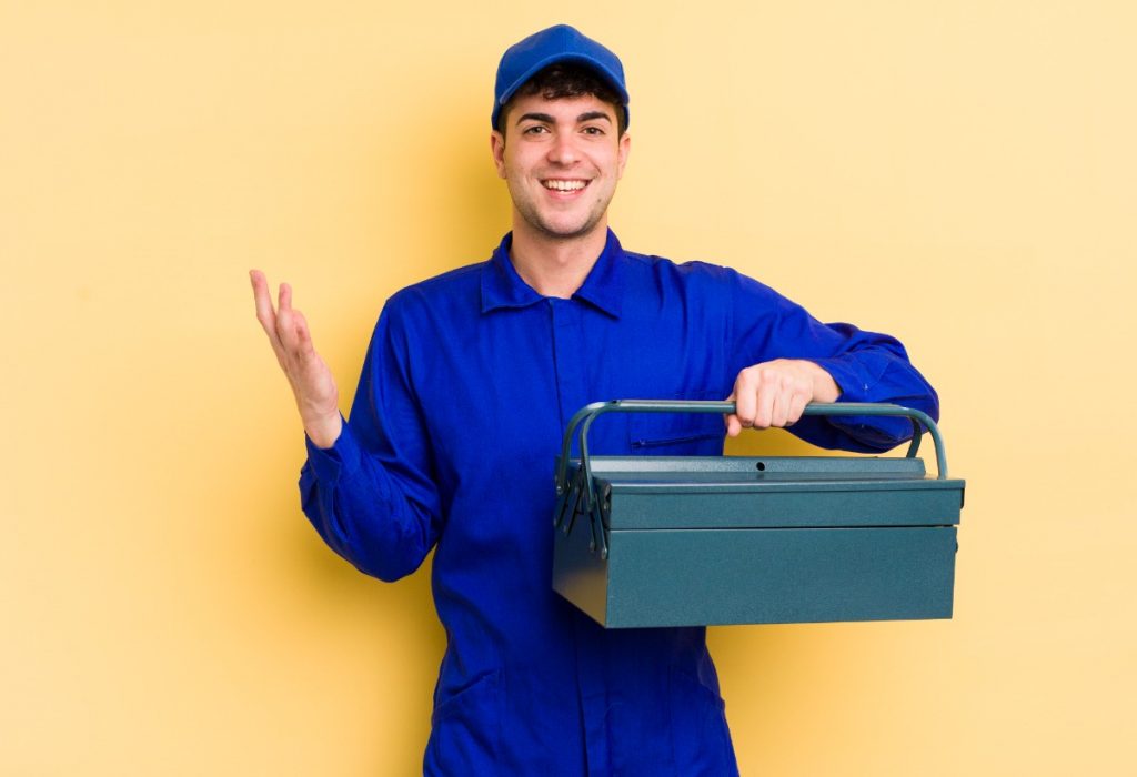 WhatsApp Image 2022-03-15 at 13.57.03