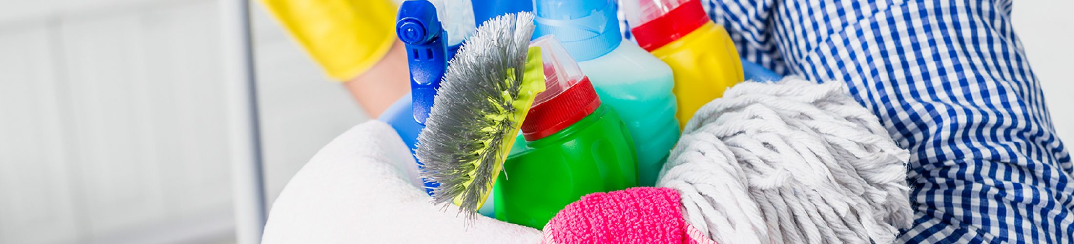 man-with-cleaning-products